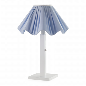 Lampada da tavolo