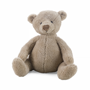 Peluche Orso