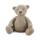 Peluche Orso