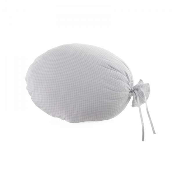 Cuscino a palloncino