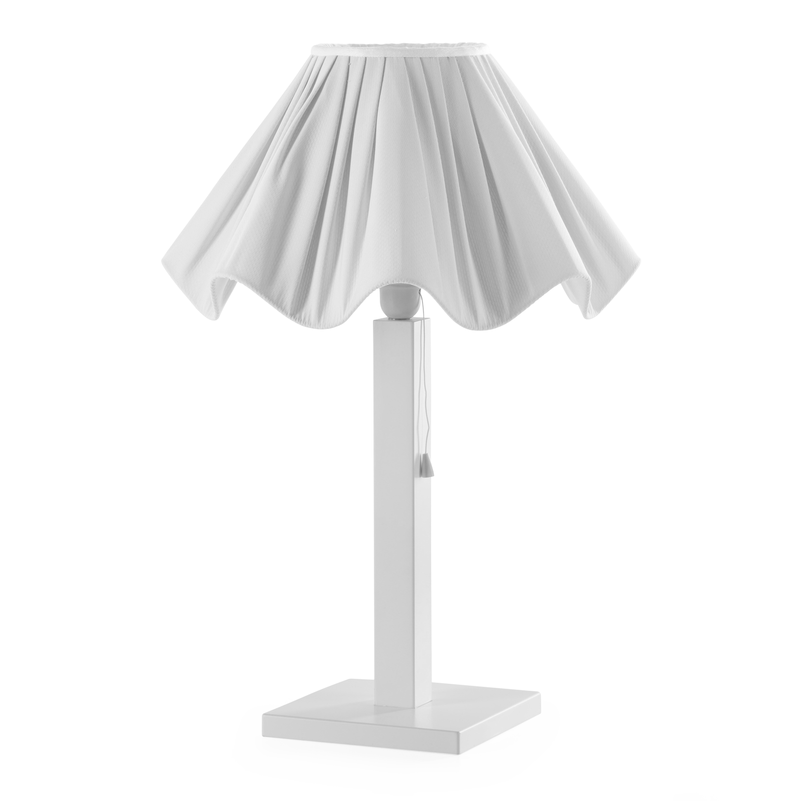 lamptavolo