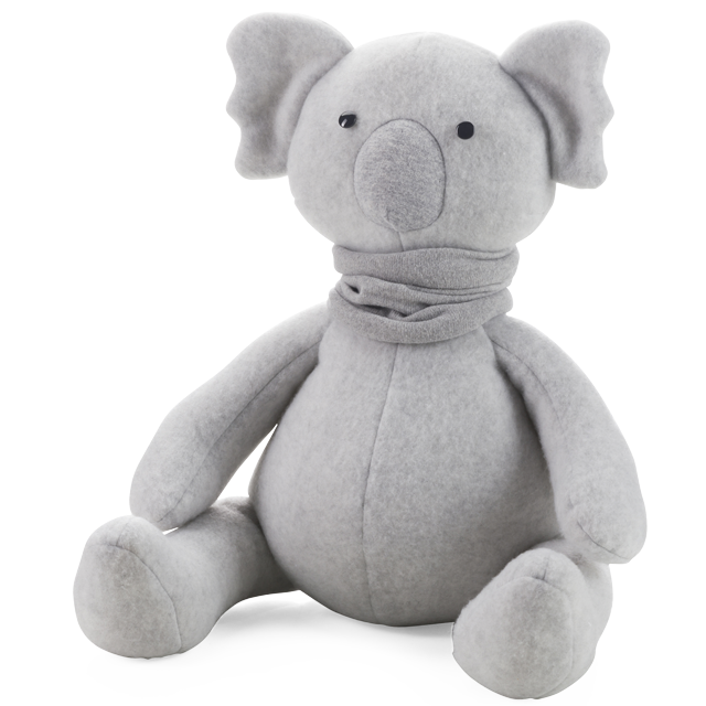 peluche_koala