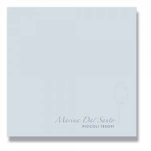 catalogo catalogo MDS