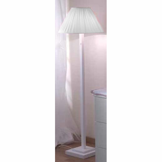 CLASSICAR-SB1BA20P08-PIANTANA-LAMP.PIEGHE-BIANCA